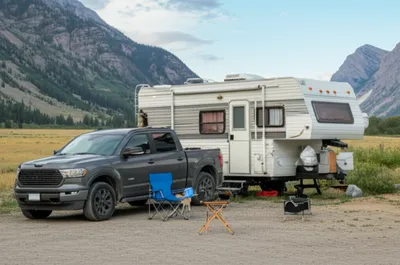 Illustration trailer - Image 1