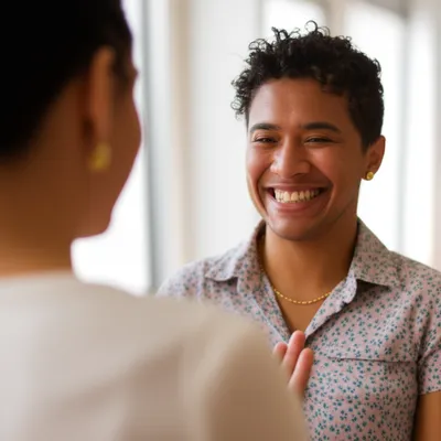 Illustration read - Image 1