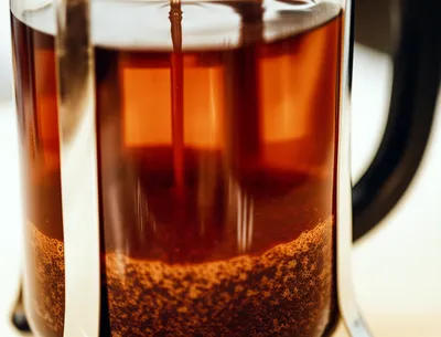 Illustration straining - Image 1