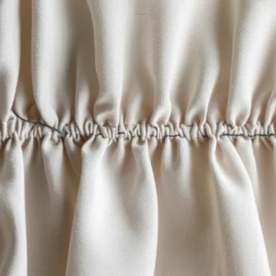 Illustration gage - Image 1