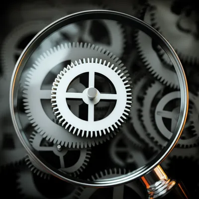 Illustration str - Image 1