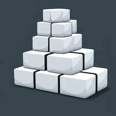 Illustration fundamentals - Image 1