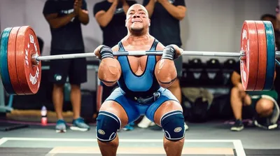 Illustration rebuff - Image 1