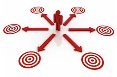 Illustration shotgun - Image 3