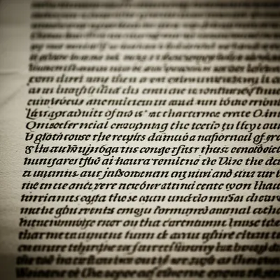 Illustration silent - Image 1