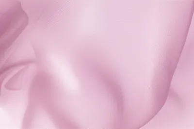 Illustration love - Image 1