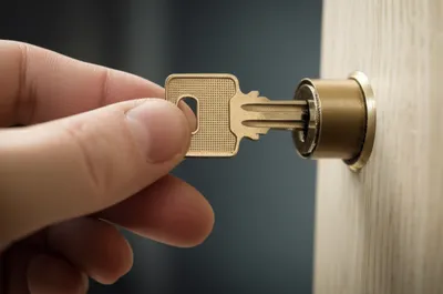 Illustration bows - Image 1