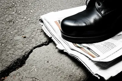 Illustration curbed - Image 1