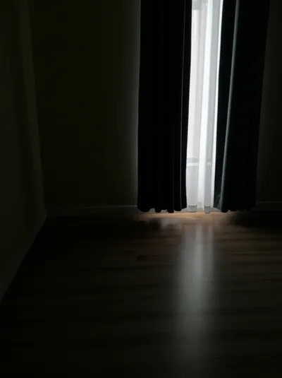 Illustration shadow - Image 1