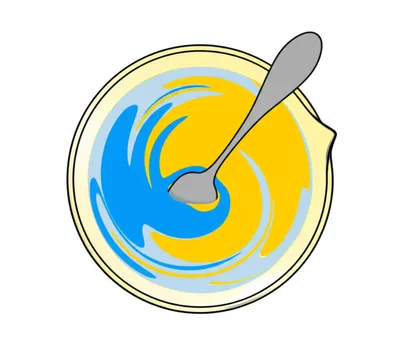 Illustration mix - Image 1