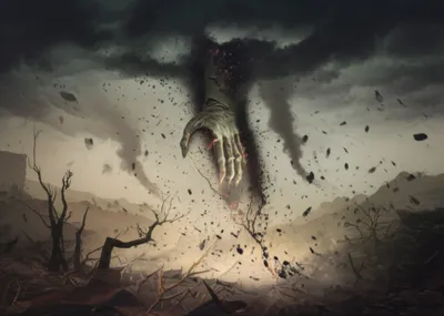 Illustration forbids - Image 1