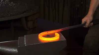 Illustration circularized - Image 1