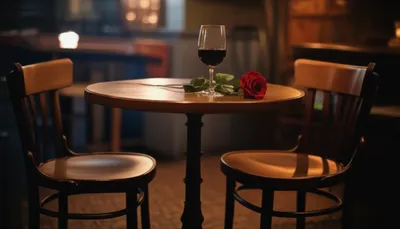 Illustration assignations