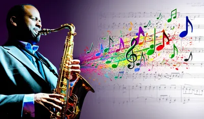 Illustration improvisation - Image 1