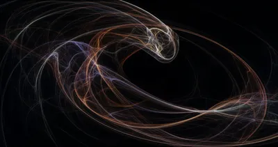 Illustration surfaces - Image 1