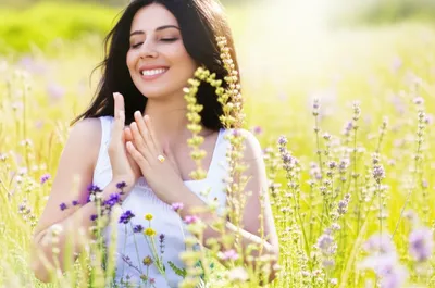 Illustration balmy - Image 1