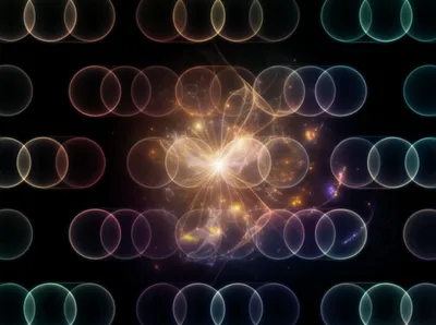 Illustration dyads - Image 1