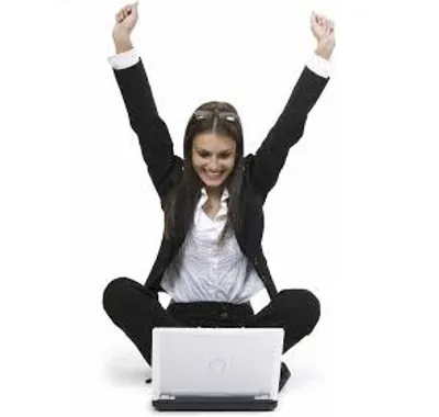 Illustration tireless - Image 2