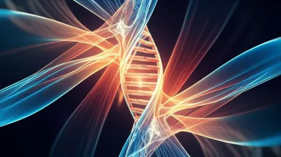 Illustration pyramid - Image 1