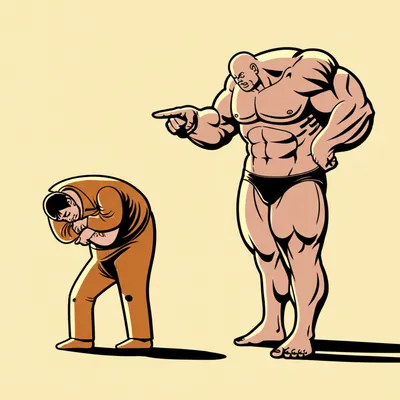 Illustration hectors - Image 1