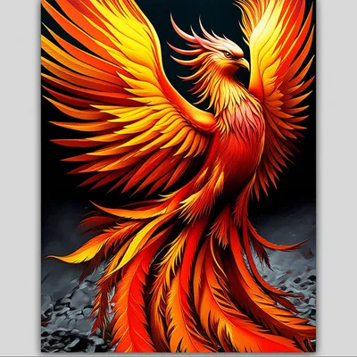 Illustration slays - Image 1