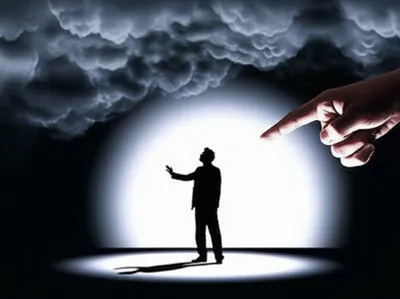 Illustration imputation - Image 1