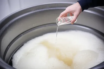 Illustration expletive - Image 1