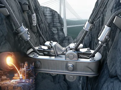 Illustration anchor - Image 1