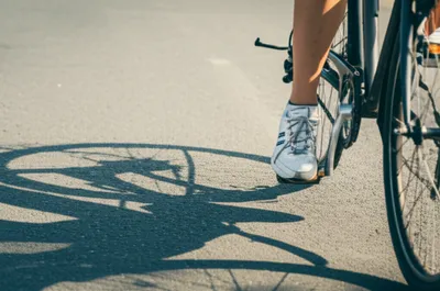 Illustration pedals - Image 1