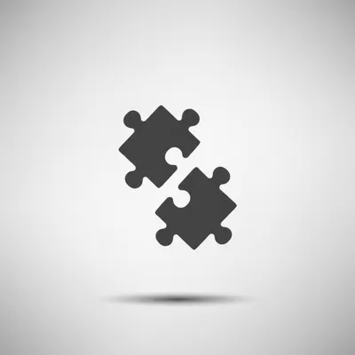 Illustration doubles - Image 1