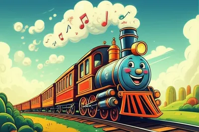 Illustration tooted - Image 1