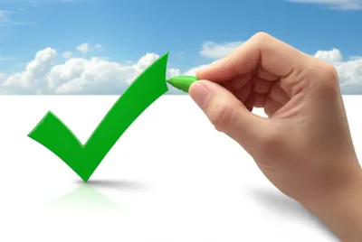 Illustration chequers - Image 1