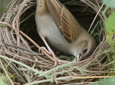 Illustration sticks - Image 1