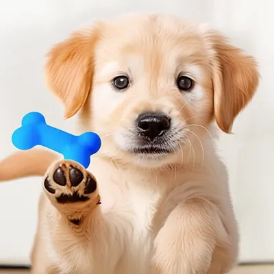 Illustration pounces - Image 1