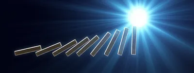 Illustration agent - Image 1