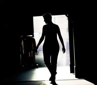 Illustration takes - Image 1