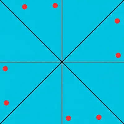 Illustration about - Image 1