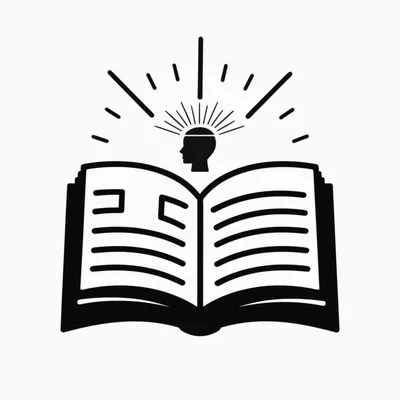 Illustration teaching - Image 1