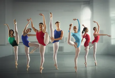 Illustration maillots - Image 1