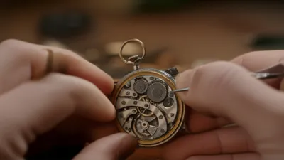 Illustration competence - Image 1