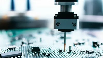 Hình ảnh minh họa operating