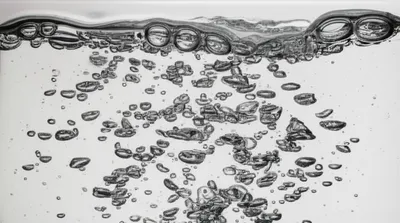 Illustration boil - Image 1