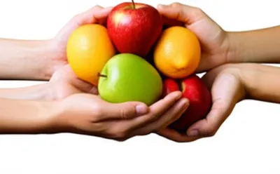 Illustration fill - Image 1