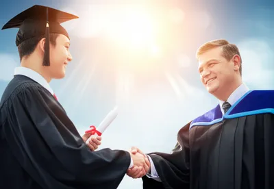 Illustration certifying - Image 1