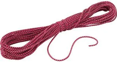 Illustration cord - Image 2