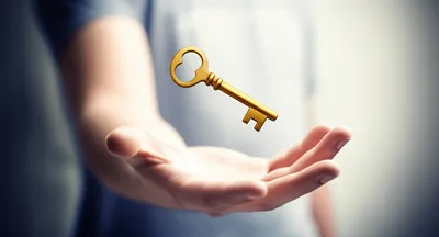 Illustration took - Image 1