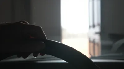 Illustration returned - Image 1