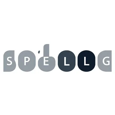 Illustration spelling - Image 1