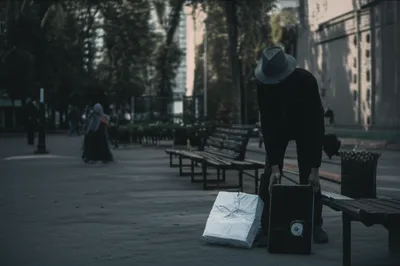 Illustration bombers - Image 1