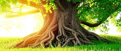 Illustration comforted - Image 1